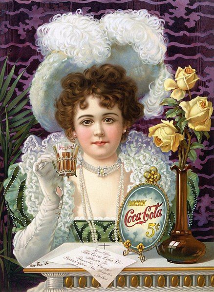 File:Cocacola-5cents-1900 edit2.jpg