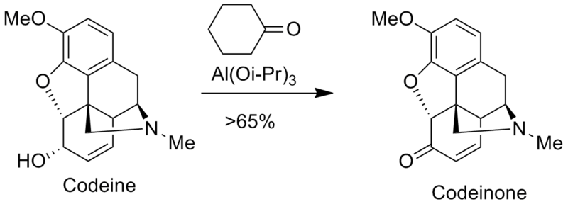 File:Codeine syn.png