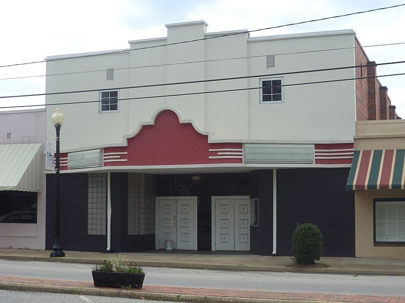 File:Colquitt Theater.JPG