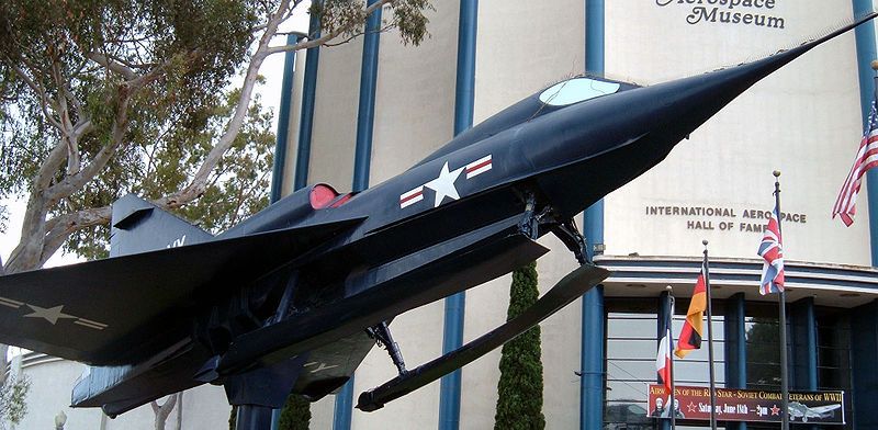 File:Convair Sea Dart.jpg