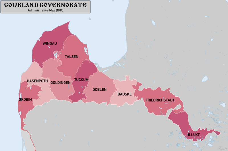 File:CourlandGovernorate1914.png