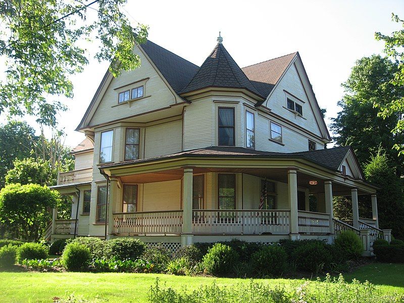 File:Crawford-Winslow House.jpg