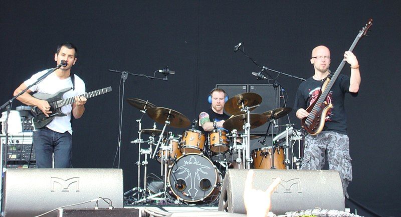 File:Cynic live 2009-2.jpg