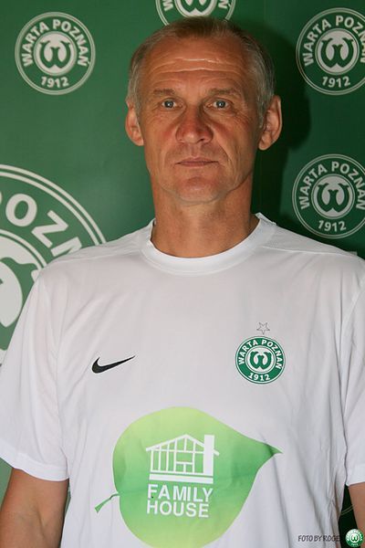 File:Czeslaw Jakolcewicz 2011.jpg