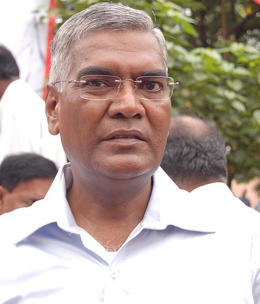 File:D.Raja M.P.JPG