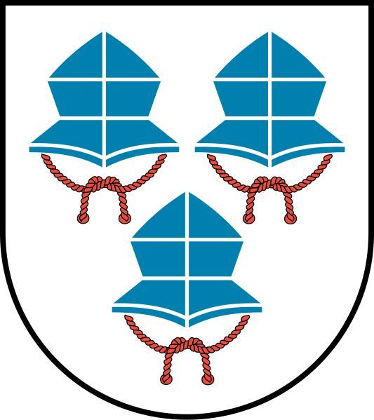 File:DEU Landshut COA.svg