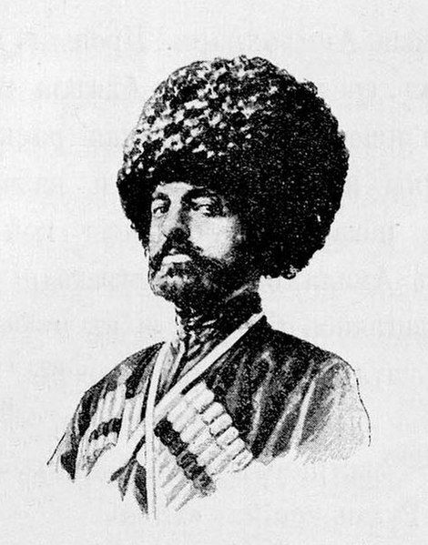 File:Daniel-sultan.jpg