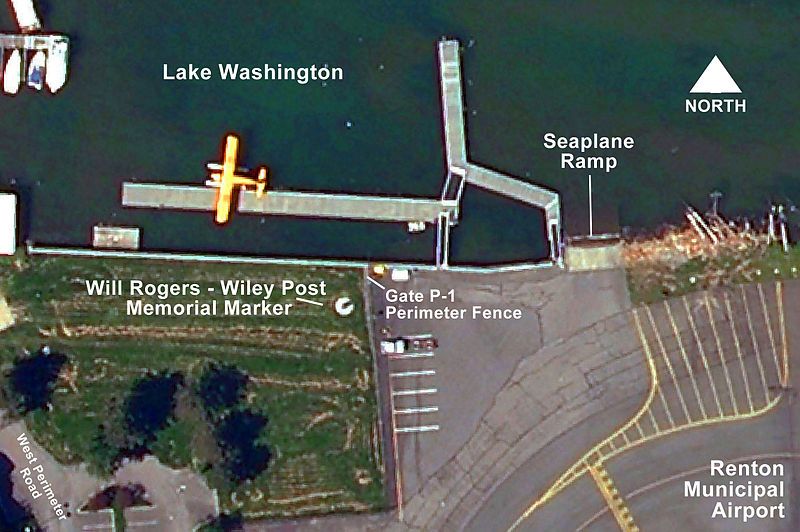 File:DockandFloatsWileyPostSeaplanebase006.jpg