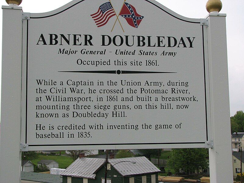 File:Doubleday Hill Monument.JPG