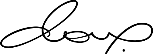 File:Douglas Foo signature.svg