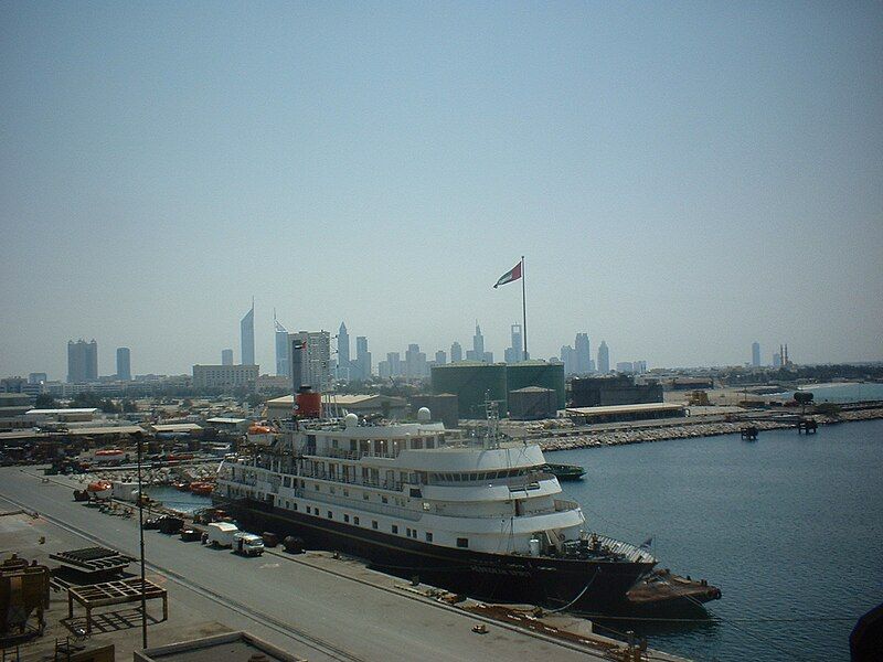 File:Dubai Drydocking.jpg