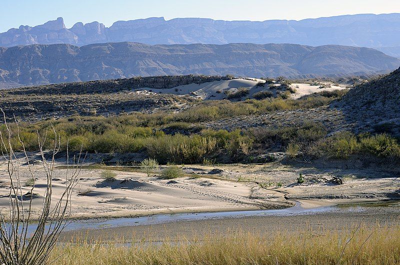 File:Dunes Vista.jpg