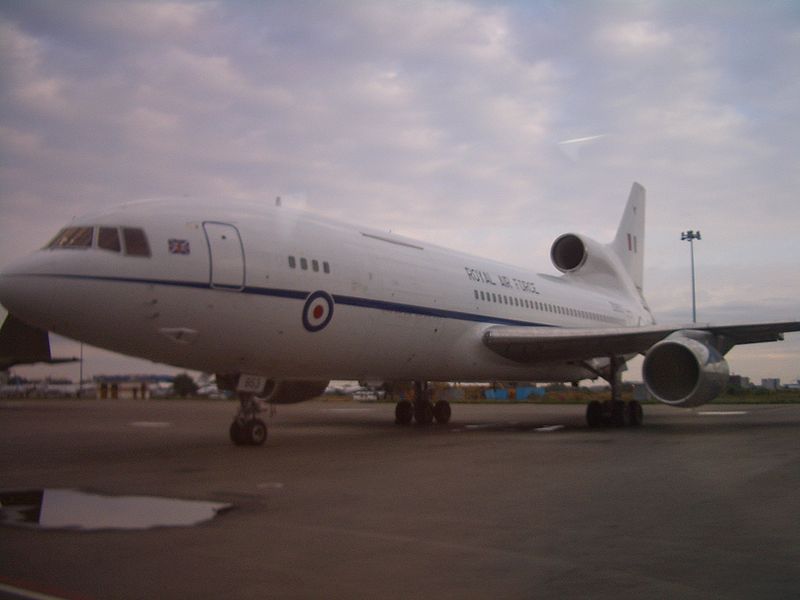 File:E8650-Almaty-Airport.jpg