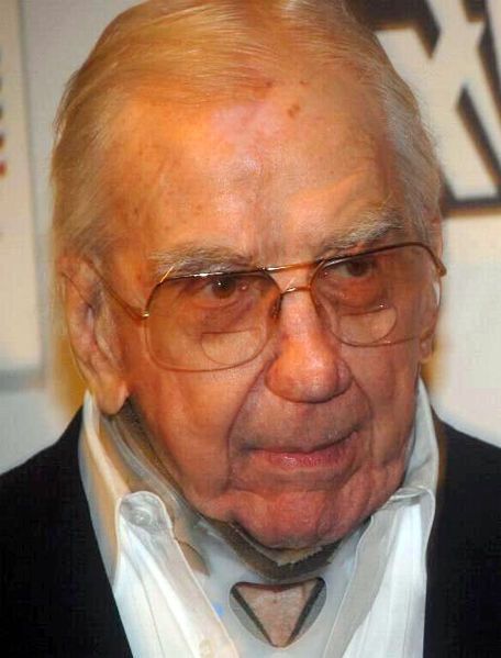 File:Ed McMahon adjusted.jpg