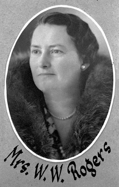 File:Edith Rogers.jpg