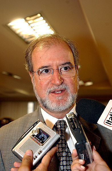 File:Eduardo azeredo.jpg