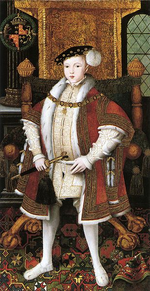 File:Edward VI swagger.jpg