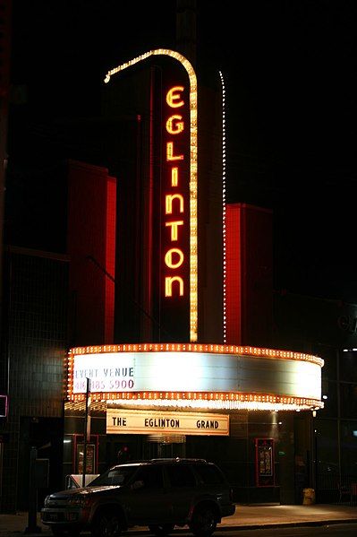 File:Eglinton Theatre.jpg