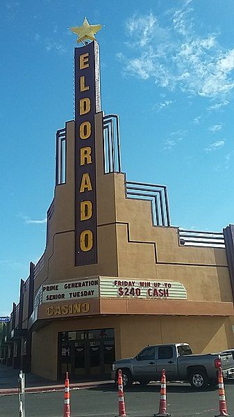 File:Eldorado Casino.jpg