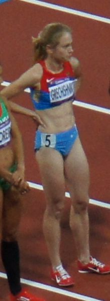 File:Elizaveta Grechishnikova 2012.jpg