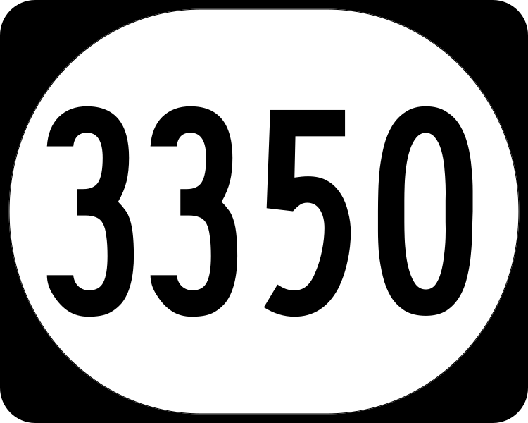 File:Elongated circle 3350.svg