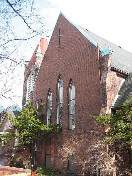 File:Emmanuel Presbyterian Church.JPG