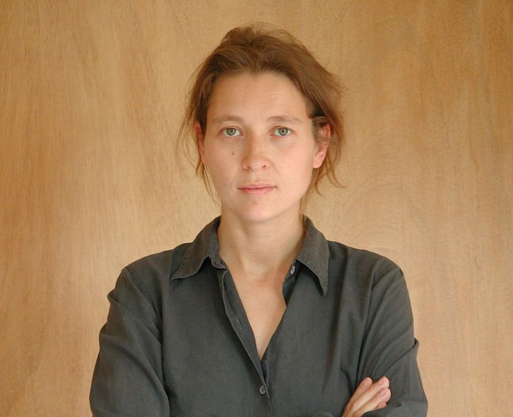 File:Emmanuelle Duplay.jpg