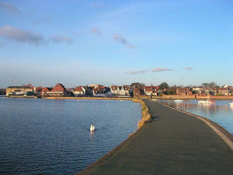 File:Emsworth6.JPG