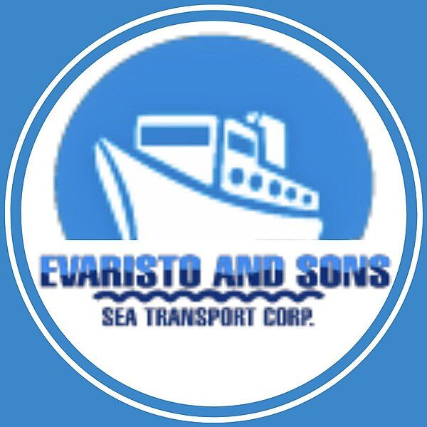 File:Evaristo & Sons.jpg