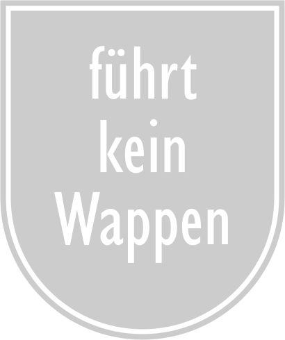 File:Führt kein Wappen.svg