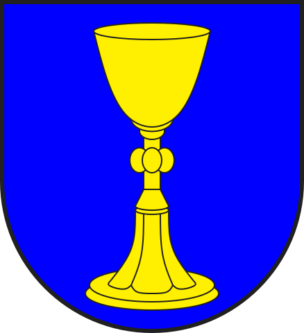 File:Fanas wappen.svg