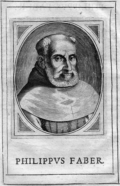 File:Filippo Fabri (1564-1630).jpg