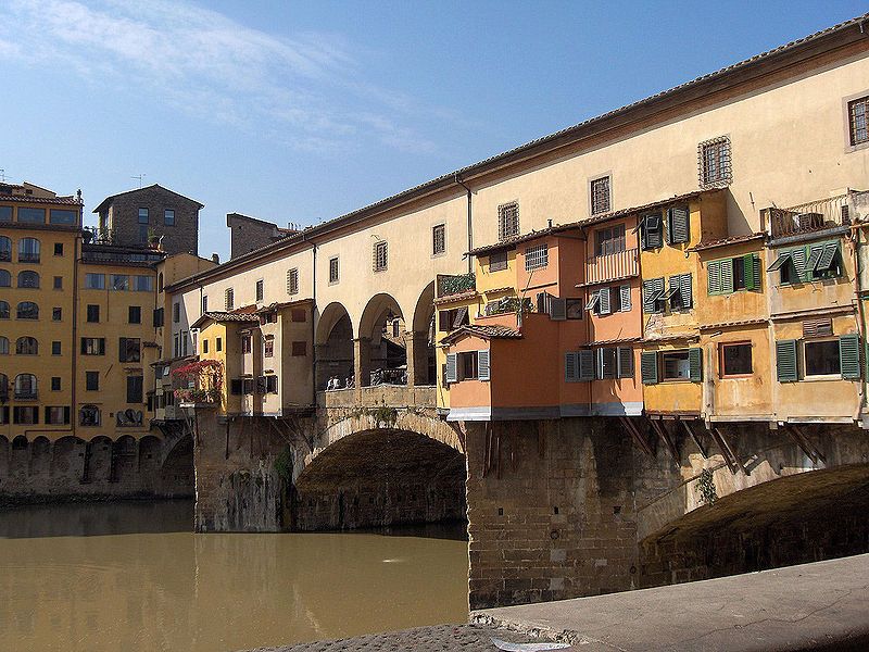 File:Firenze.Ponte Vecchio01.jpg