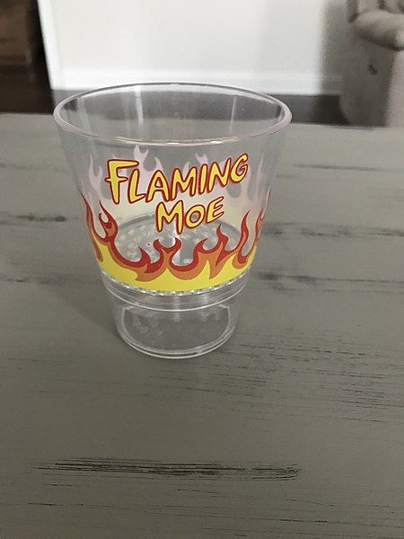 File:FlamingMoeGlass.jpg