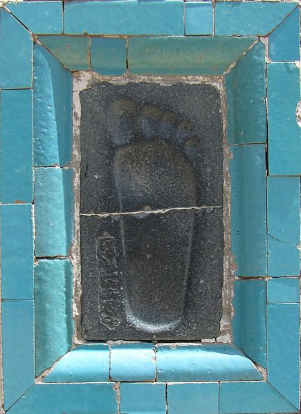 File:Foot-moaven.jpg