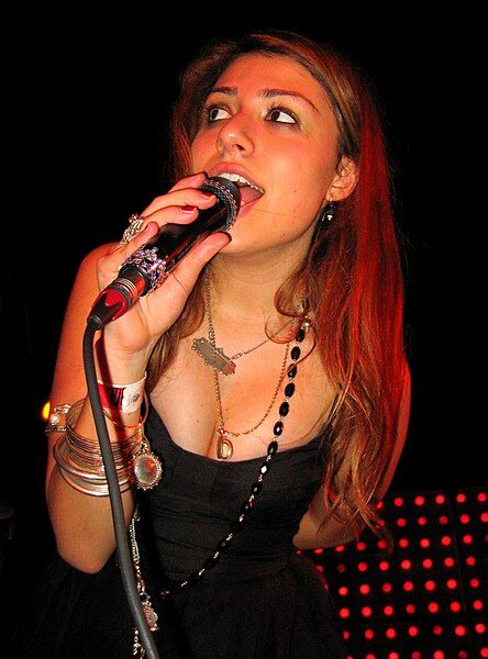 File:Gabriella Cilmi Nov08.jpg