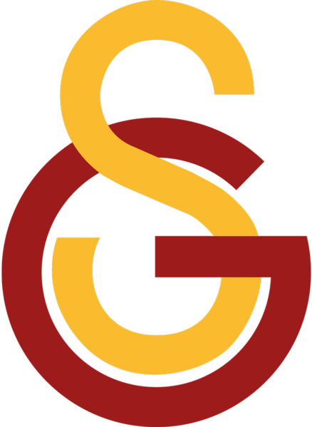 File:Galatasaray Lisesi logo.png