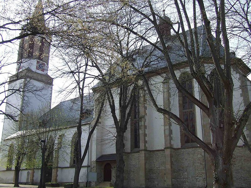 File:Gau-odernheim-kirche.jpg