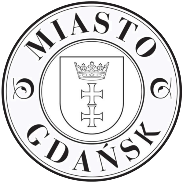 File:Gdansk Pieczec.png