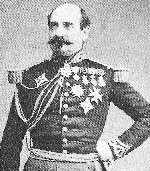 File:General Henri-Pierre Castelnau.jpg