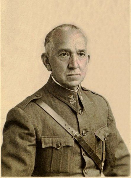 File:General aranguren.jpg