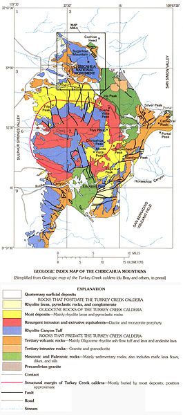 File:Geologic Index Map.jpg