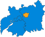 File:GloucestershireParliamentaryConstituency1992Results.svg