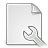 File:Gnome-document-properties.svg