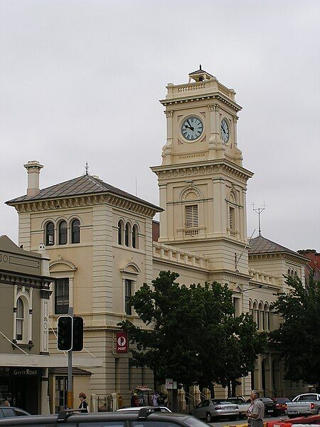 File:GoulburnPostOffice.jpg