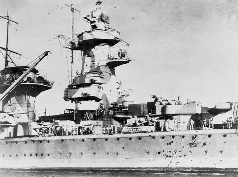 File:Graf Spee Seetakt.jpg