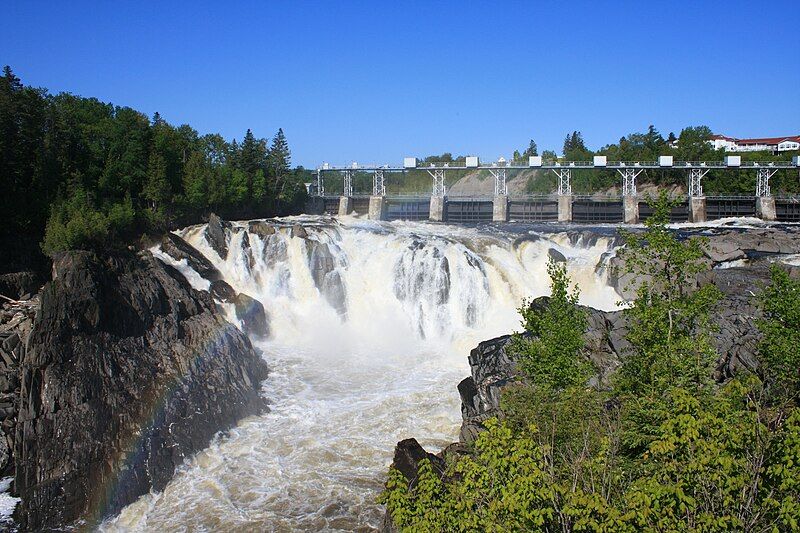 File:GrandFalls - summer.jpg