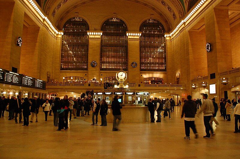 File:Grand Terminal.JPG