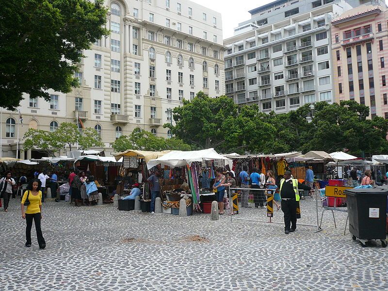 File:Greenmarket square1.jpg