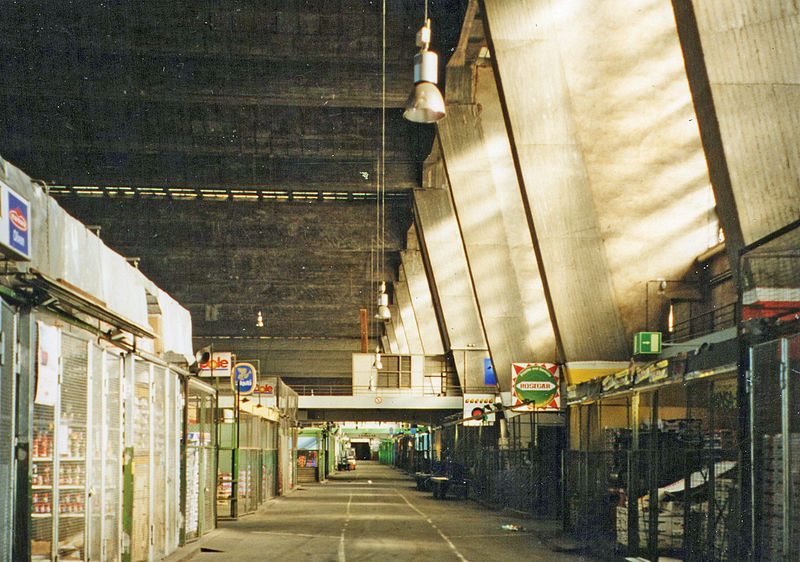 File:Grossmarkthalle-frankfurt-2002 (3).jpg